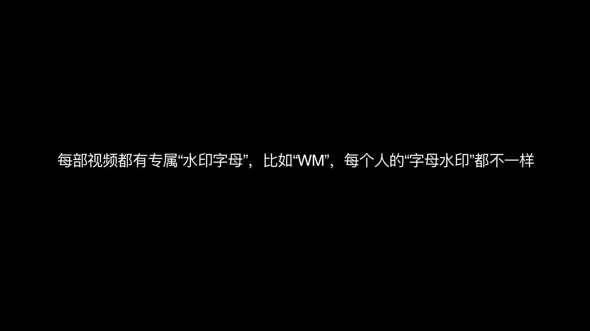 摄影师果哥出品颜瑜致命快递 new 摄影师果哥出品颜瑜致命快递 new
